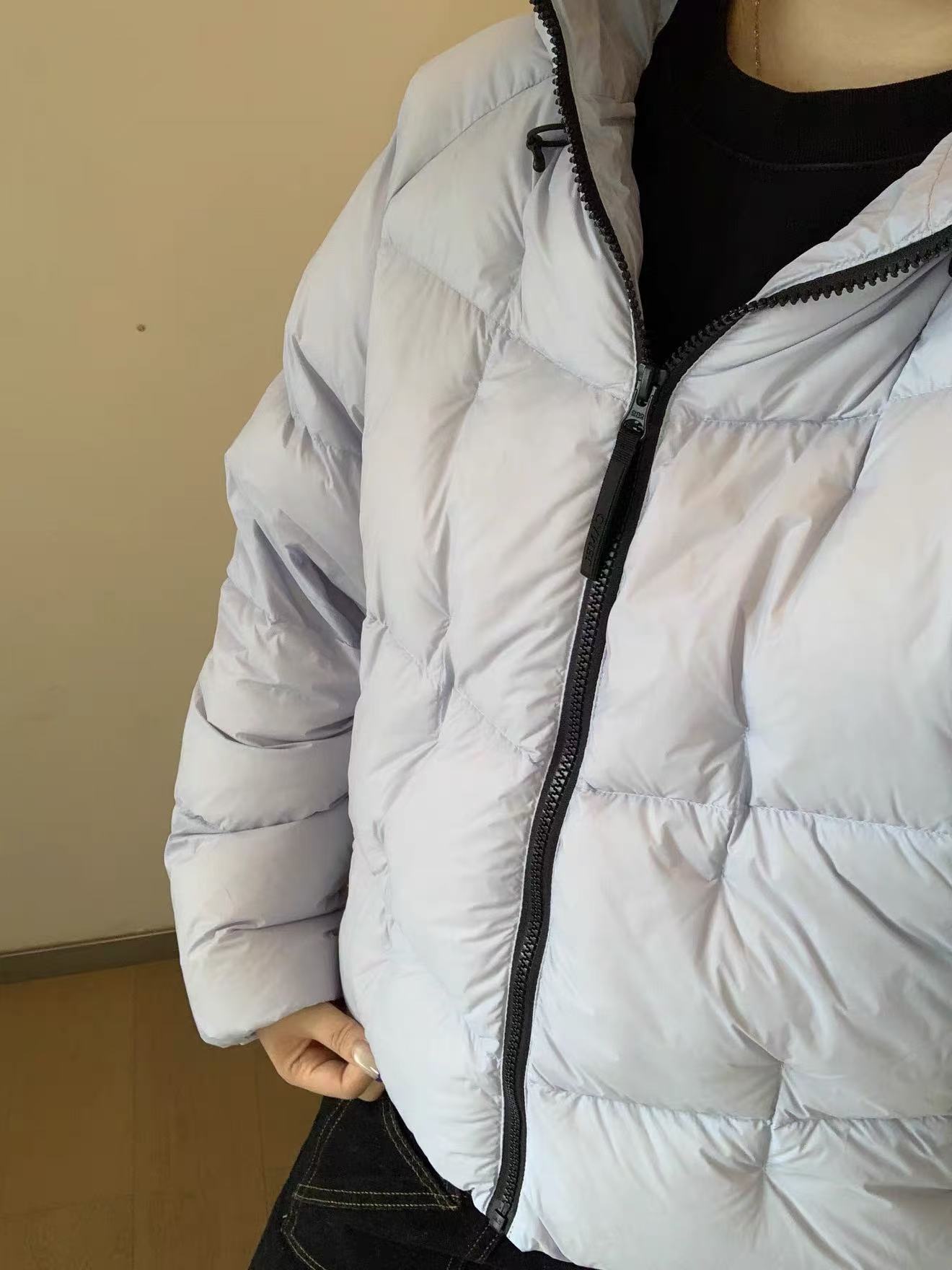 939e08a5d4d934464bd5884f405a5ca5.jpg