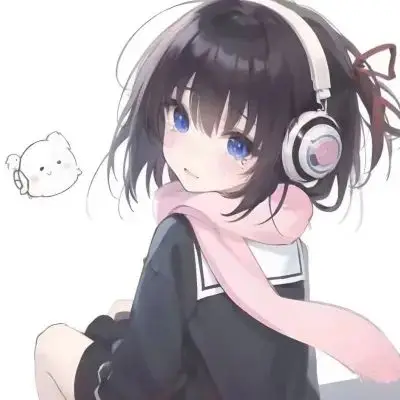 ea2c2ca0d678ce56db266700fde0494b.png