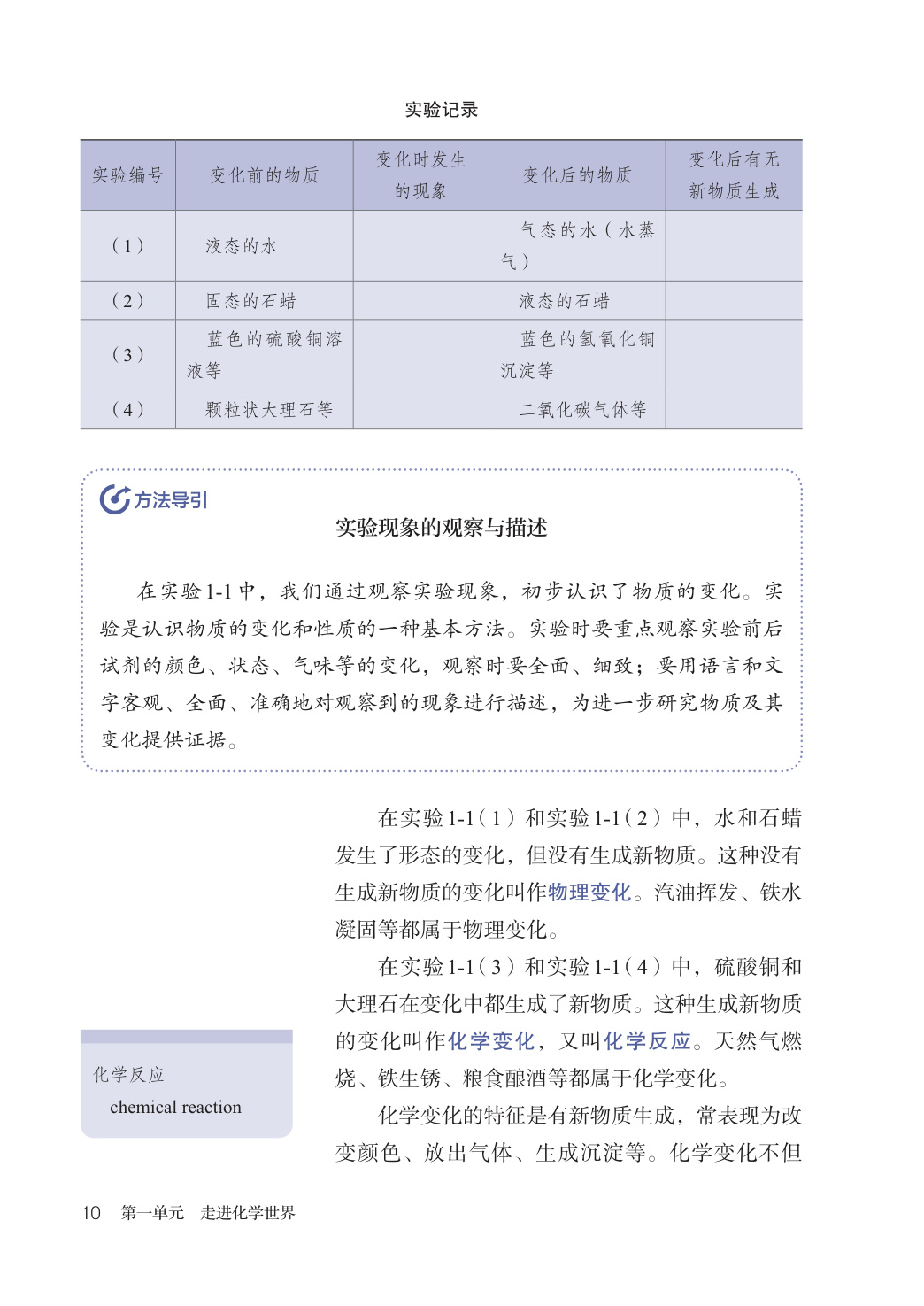 novel_121d87164808.jpg