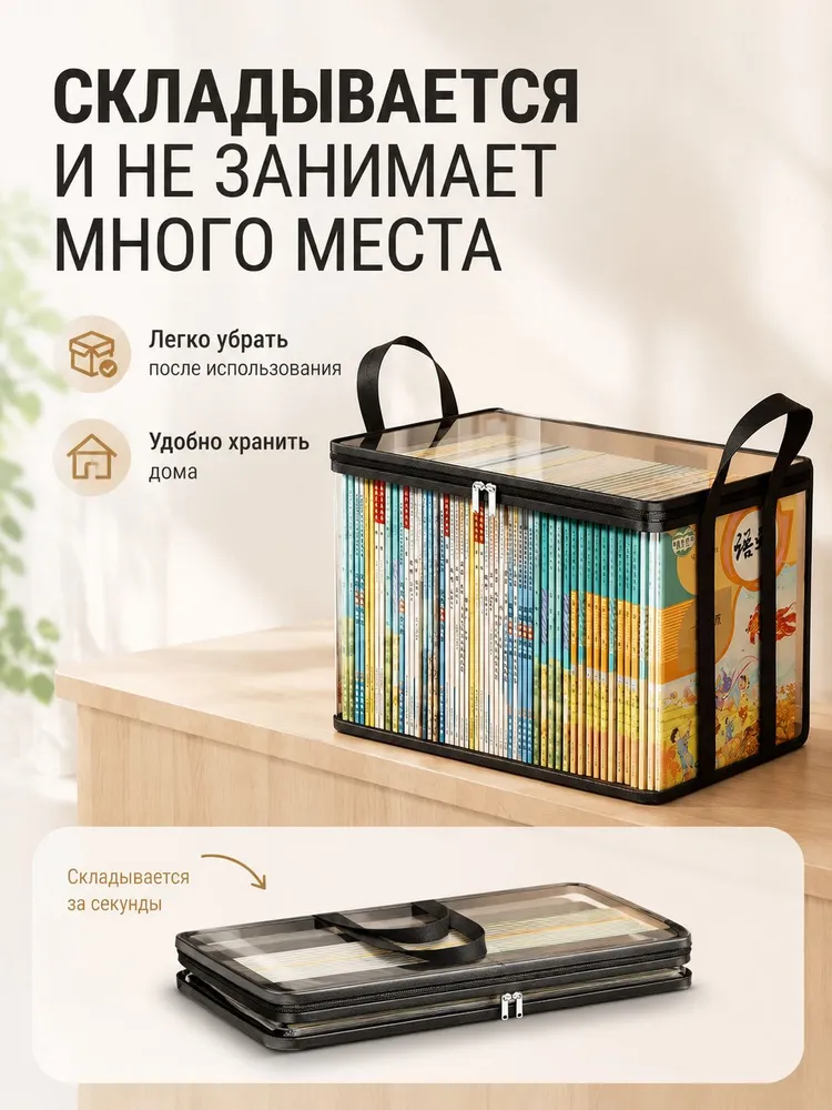 13086495027.webp