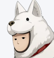 QQ_1787191528976.png