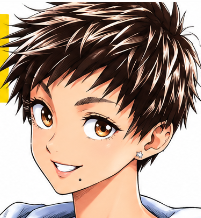 QQ_1787194840783.png