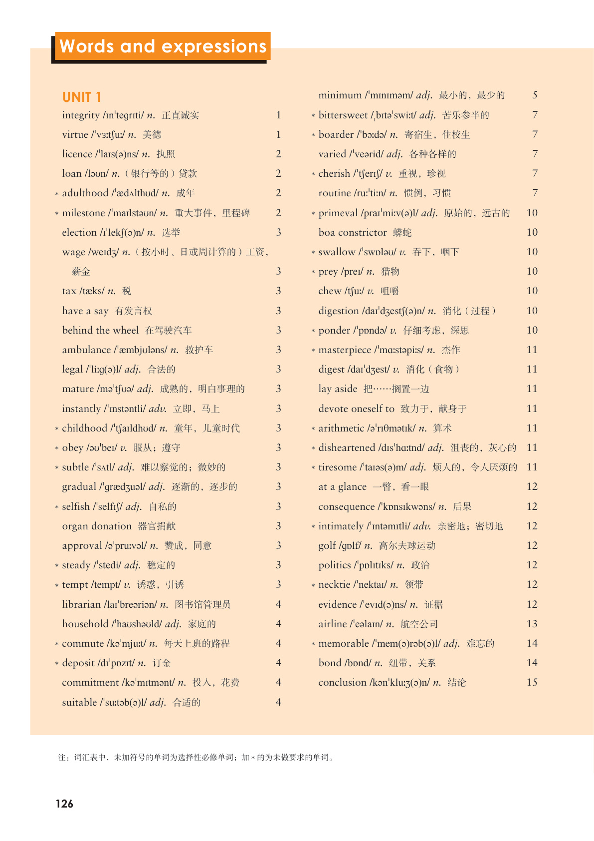 novel_76f6185c7447.jpg