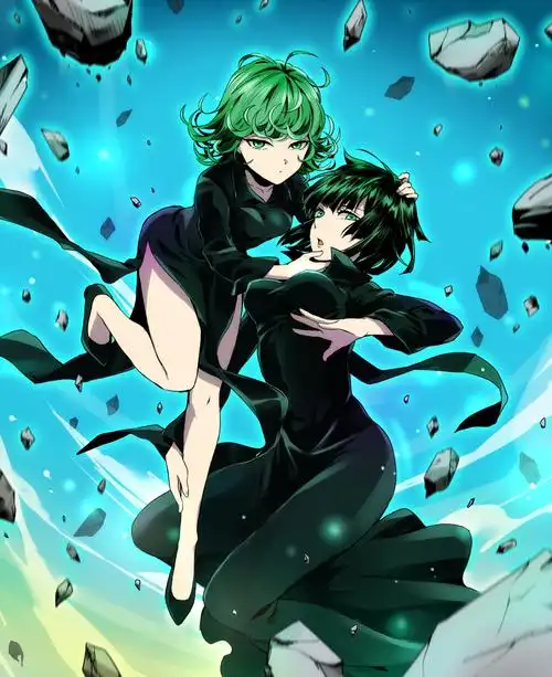 ddd1c4a4-efe6-4564-930f-63d9ee3543fd.png