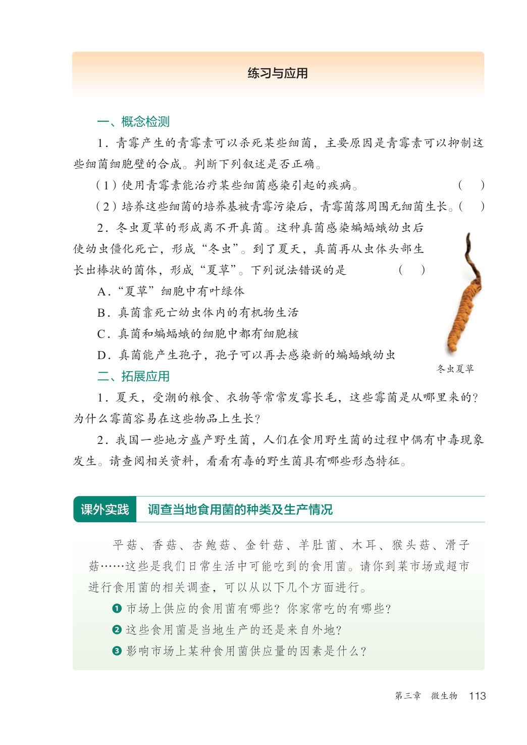 novel_d88893fa7091.jpg