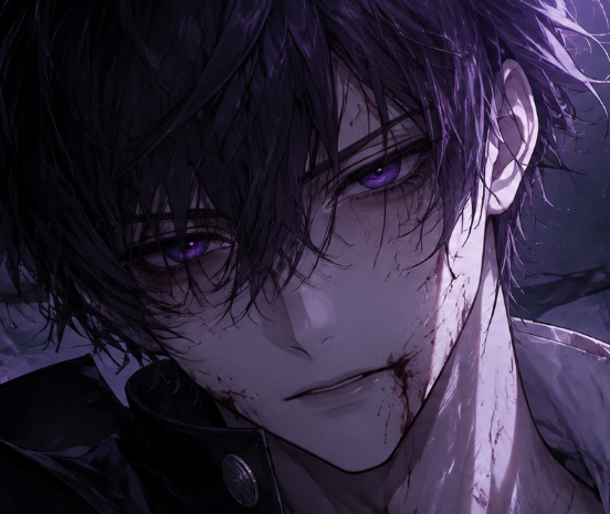 QQ_1787203066954.png