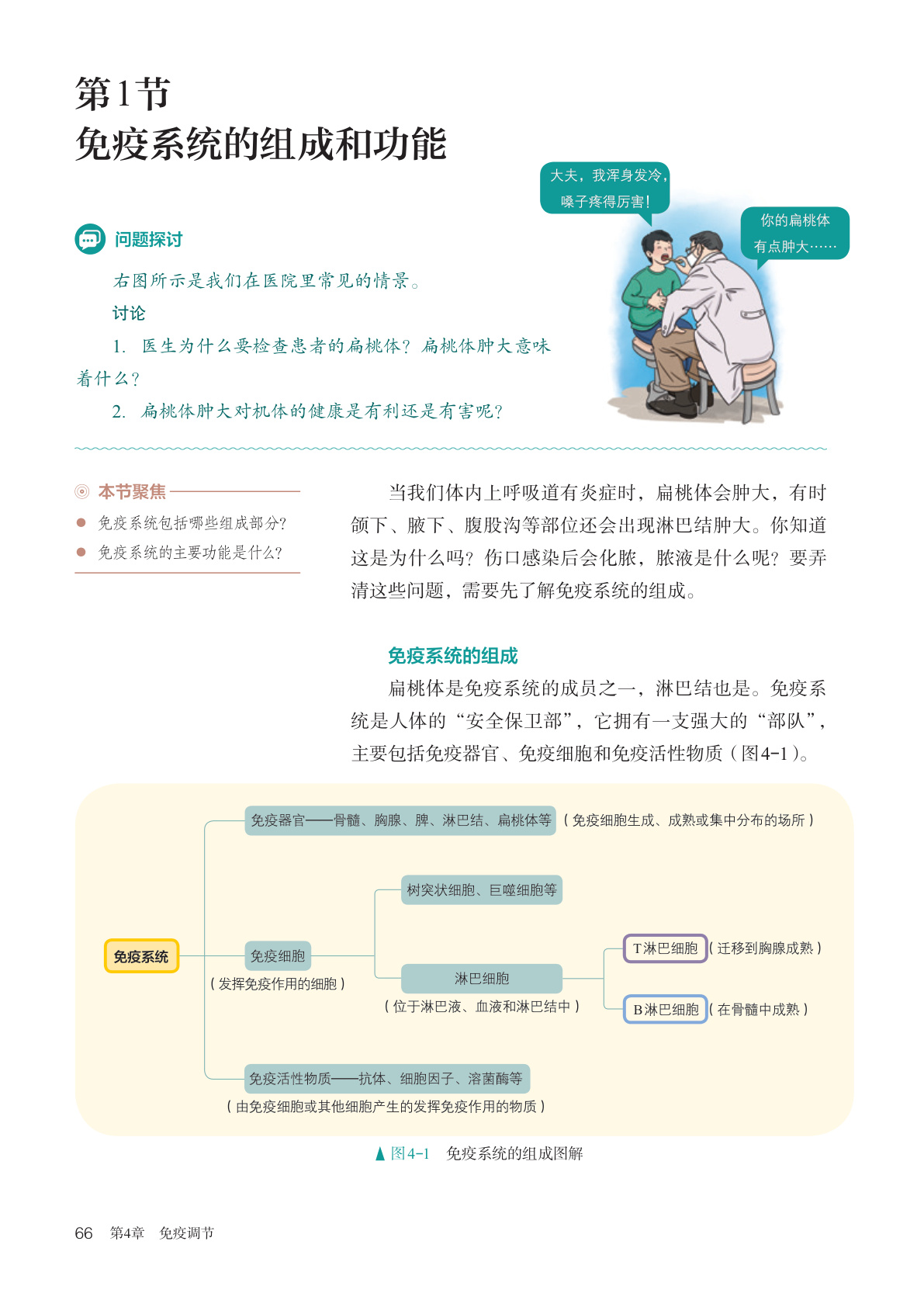 novel_136dce3dbed4.jpg