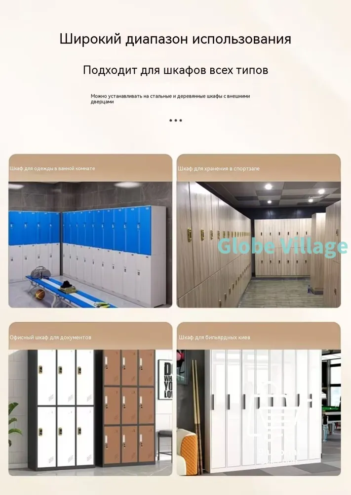 13899037177.webp
