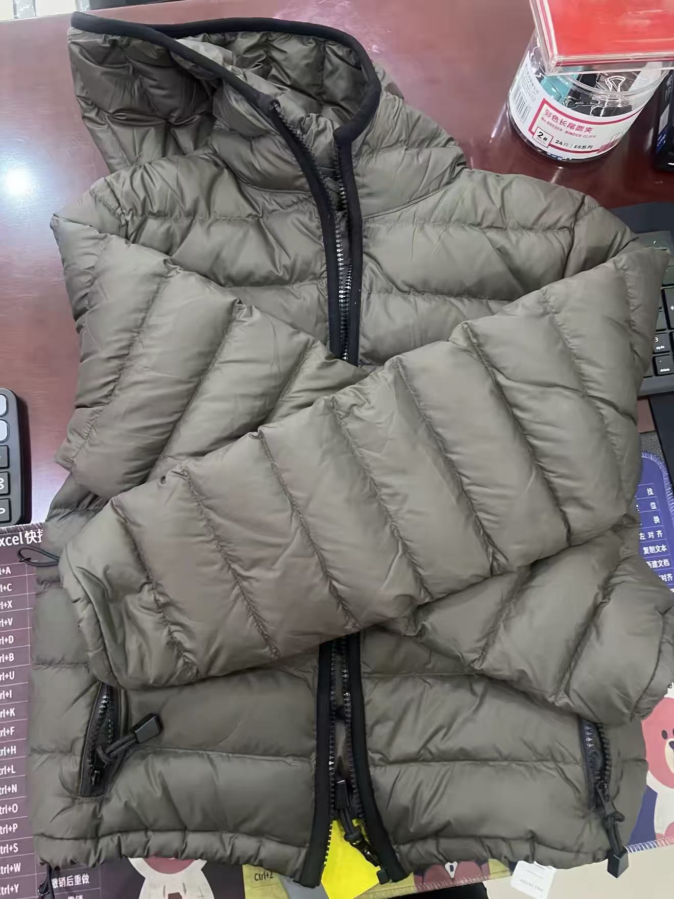 4873c85957e6c5fa968eb51c7b617fc8.jpg