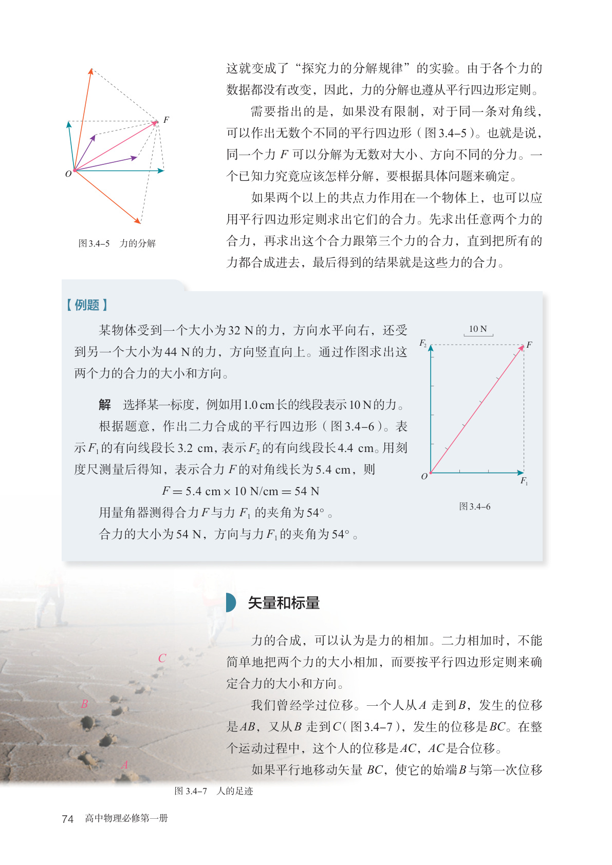 novel_c48f3ca86c8b.jpg