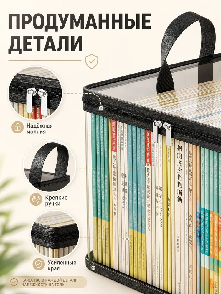 13086495060.webp