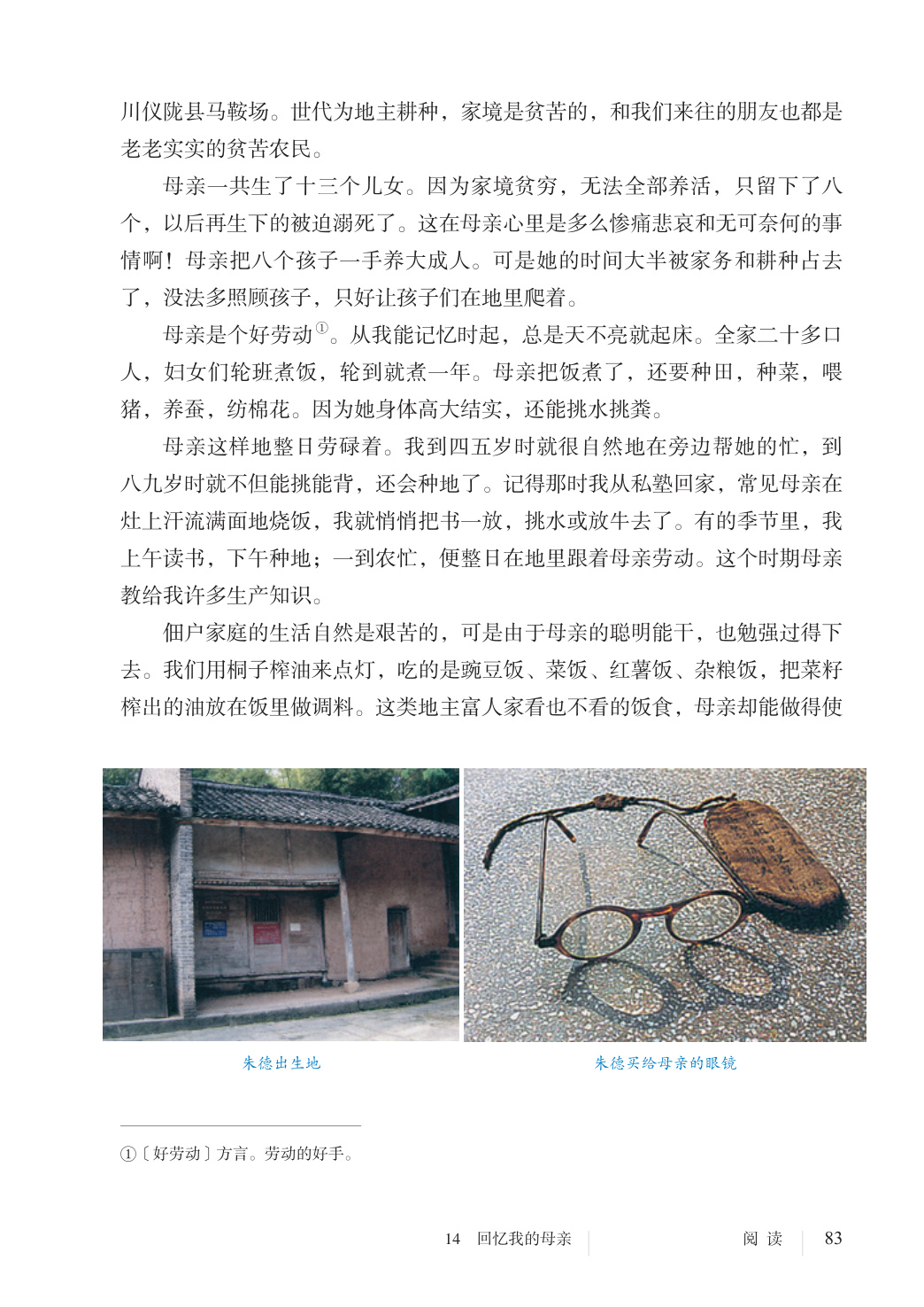 novel_e6f31d5a9180.jpg