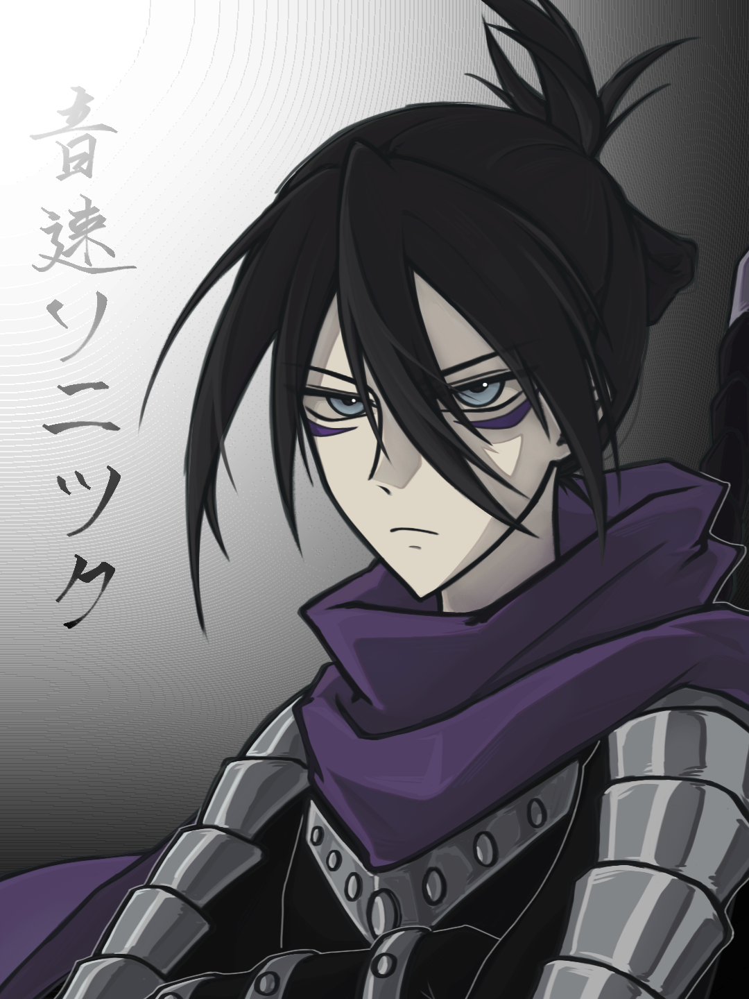 b4153ffd-4a96-4264-92de-3dbbb9c867c7.png