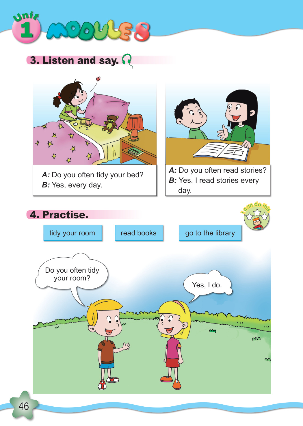 novel_e7e4191e5c0c.jpg