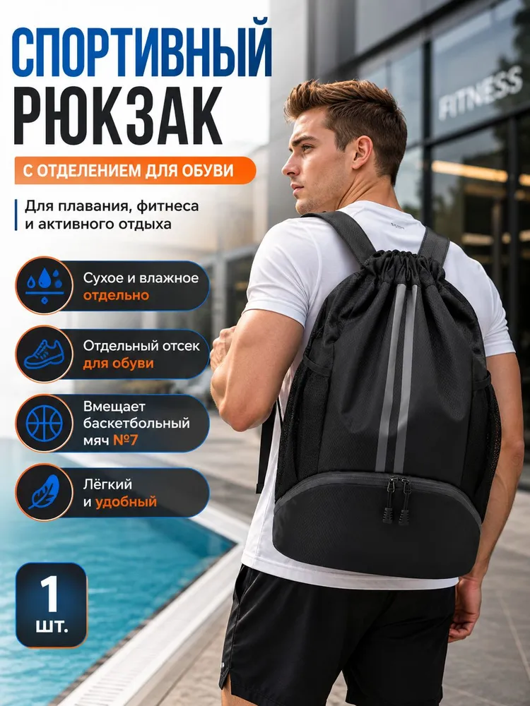 13910570737.webp