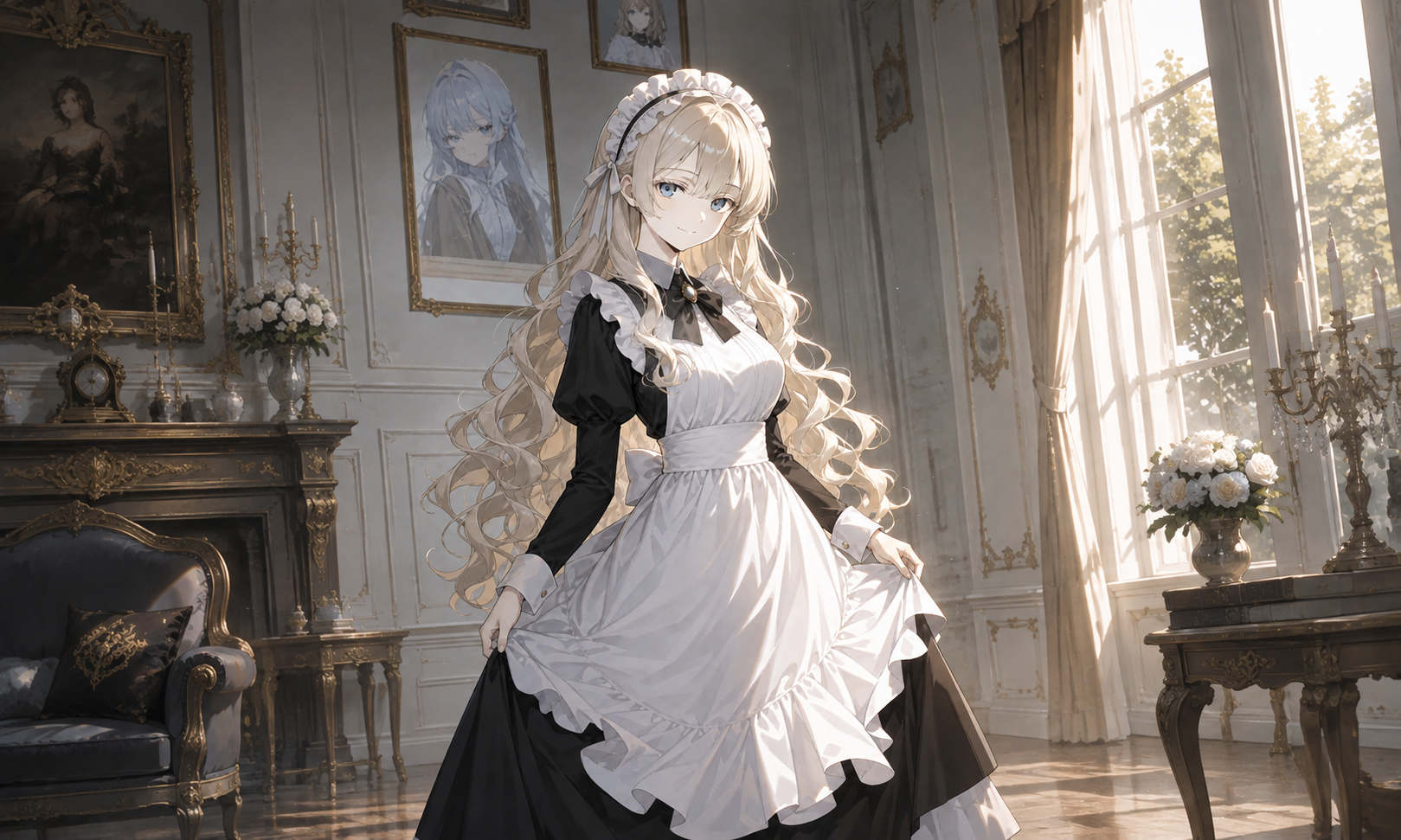 9a99dc49b920f09b0910cd7dfa87c2a7.png