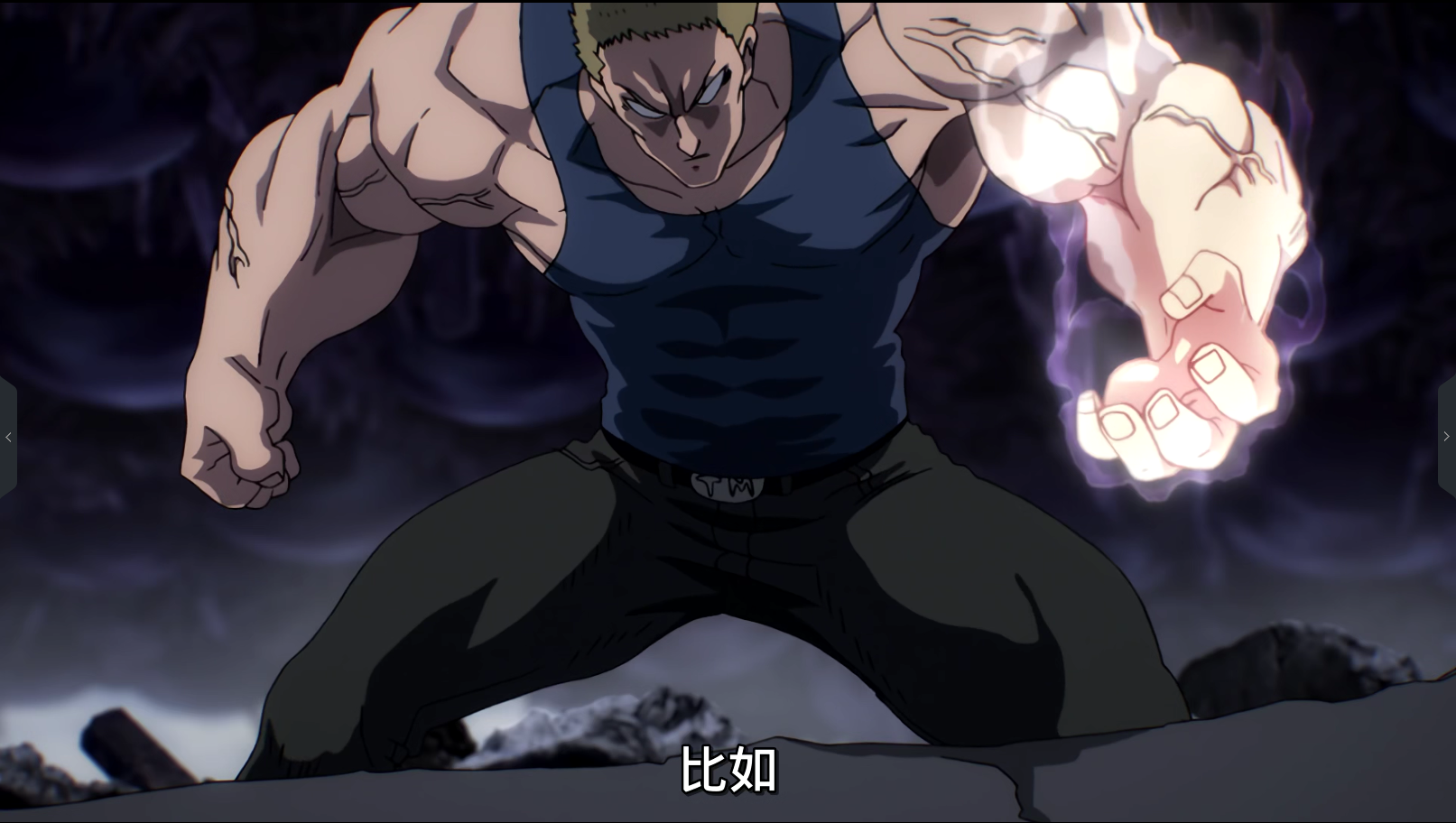 abbf4e32-7765-47a3-9f6a-3f246b8a990f.png