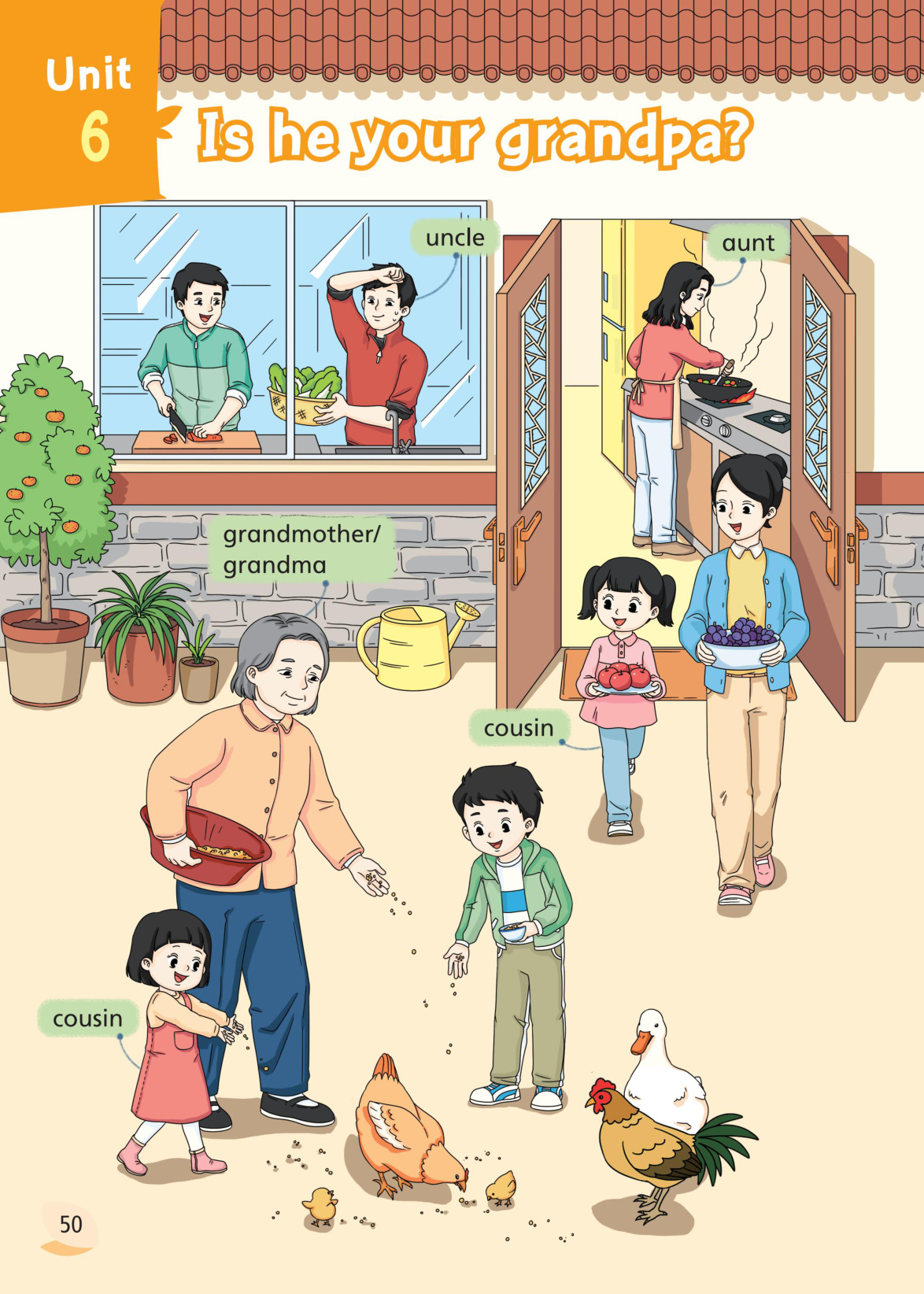 novel_b3e23de05ab1.jpg