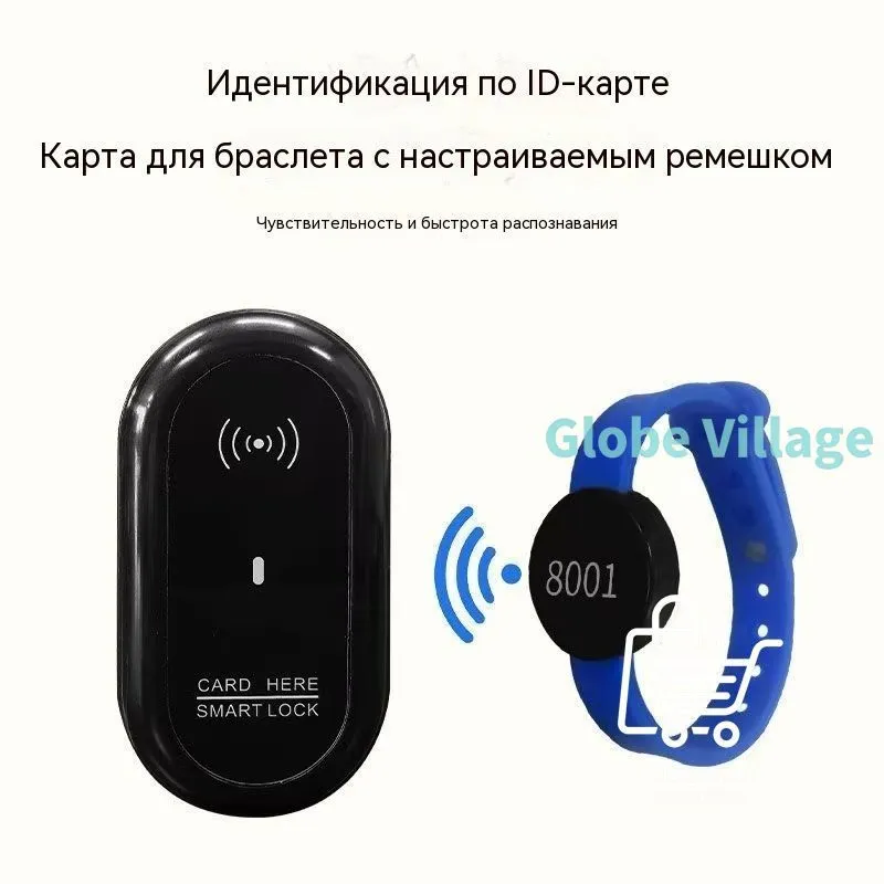 13899031830.webp