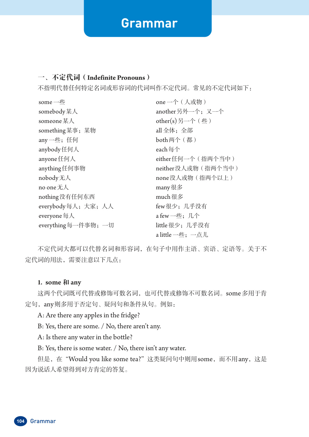 novel_77284faf6a82.jpg