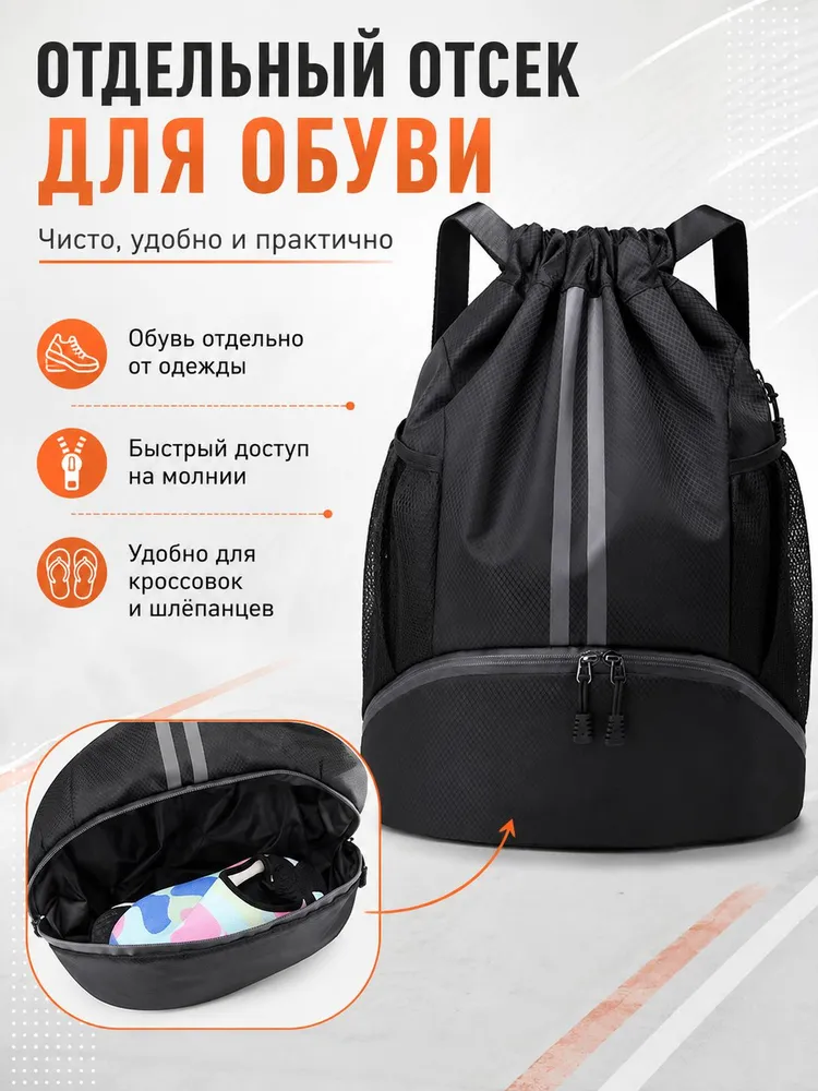 13910558022.webp