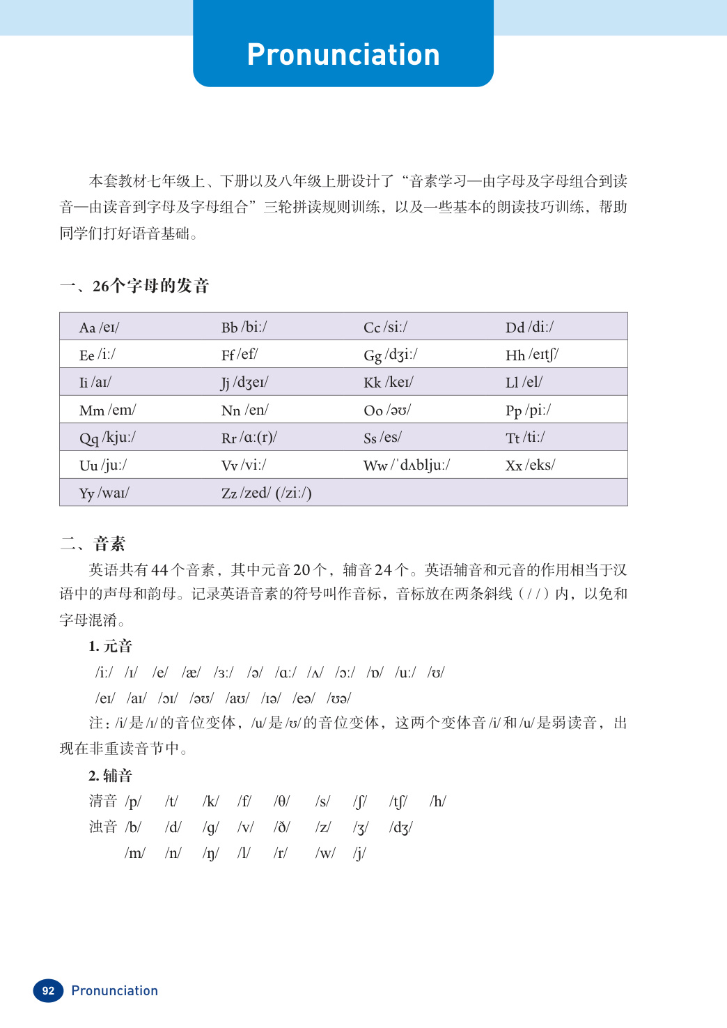 novel_44ef5d0f481f.jpg
