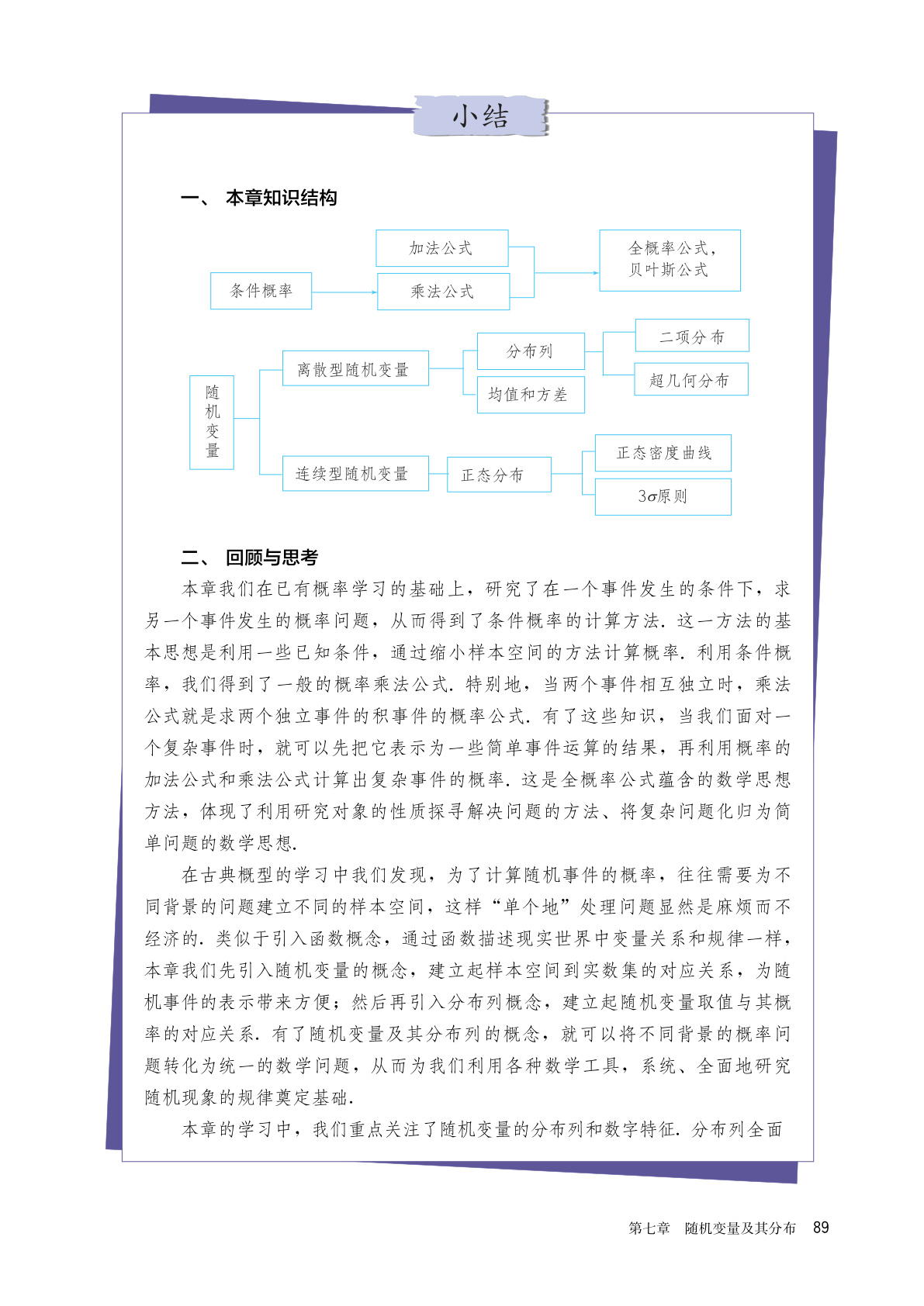 novel_33c6cd3854ae.jpg