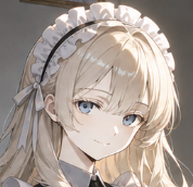 441cd109c28d73fbba09cca59e566ab1.png