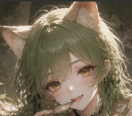 QQ_1787201898716.png