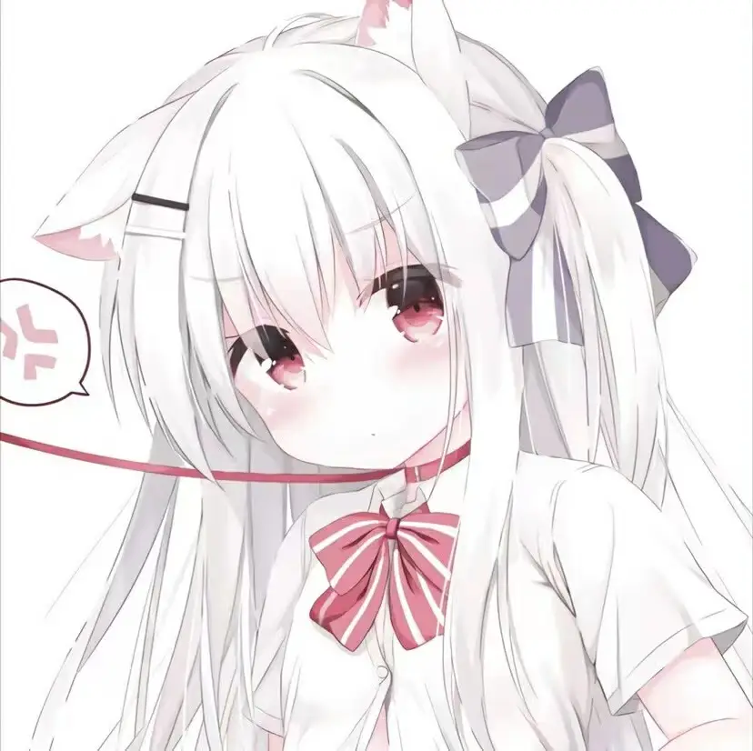 adbac0b5ae0e13a6583147d724861bab.png