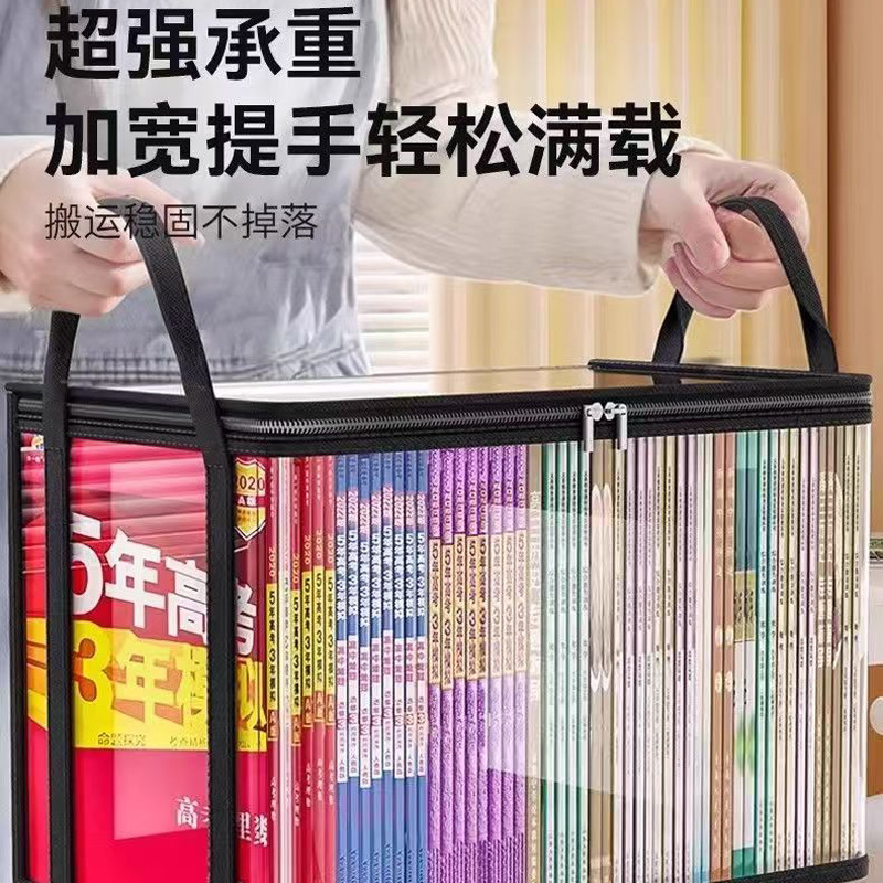 主图-2.jpg
