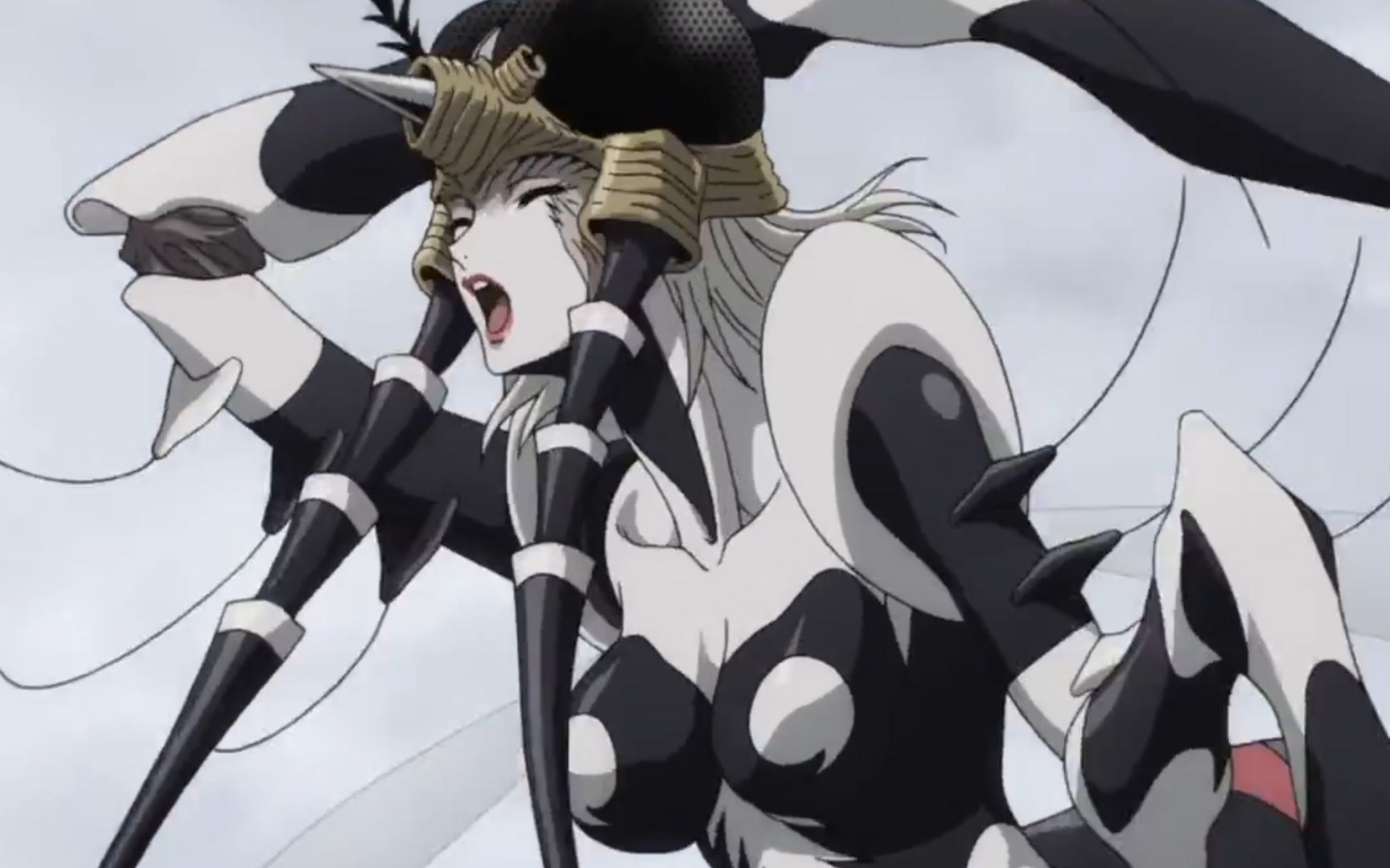 7a2d235d-b492-4fb5-b367-7d16d5b2ef1d.png