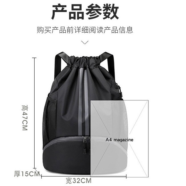 详情-1.jpg