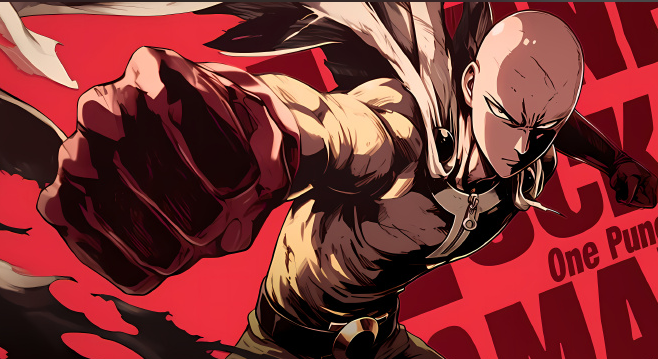QQ_1787189160451.png