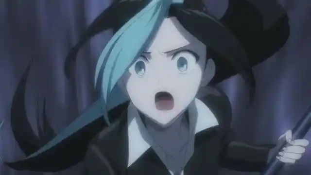 d5bbd4c8-c0c6-4596-8fe5-e0c8f9da9d02.png