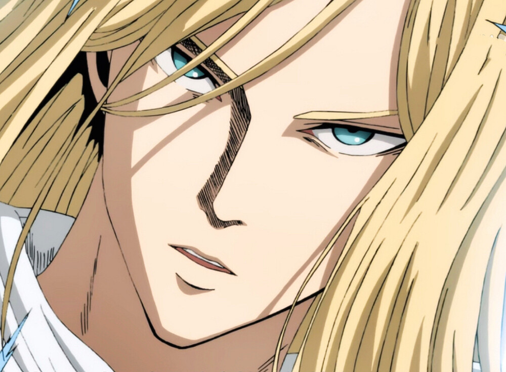 5c6b72ff-39a1-4995-8ff2-c671c3f7c425.png