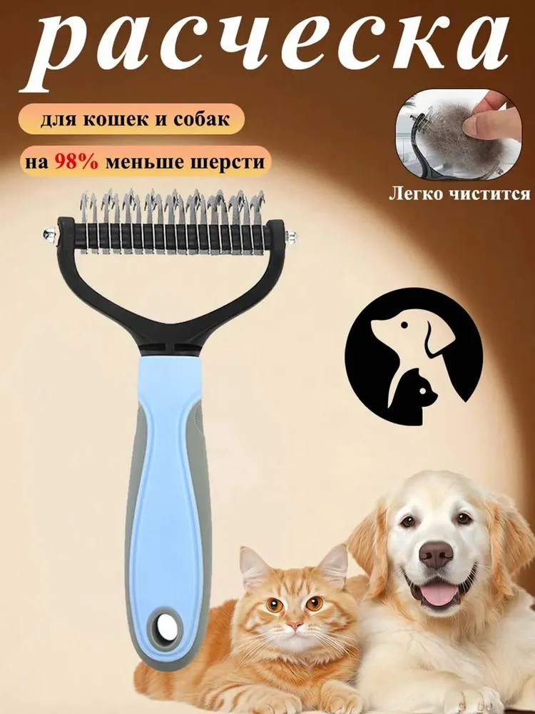 13814739507.webp