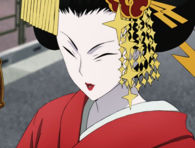 3f30d9dc-2fd3-49fb-a548-d3f0845cfcaa.png