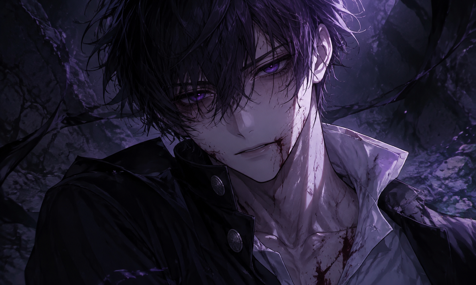 dbdd32dd-7777-46bf-9dbc-2aeb121ec887.png