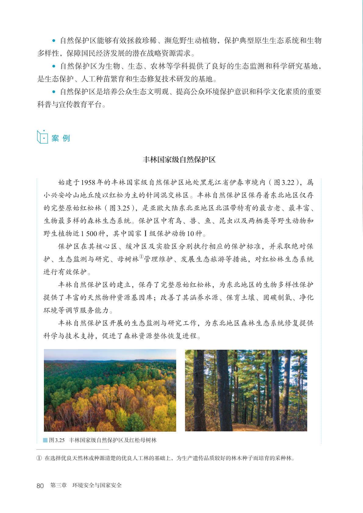 novel_f75885ae6132.jpg