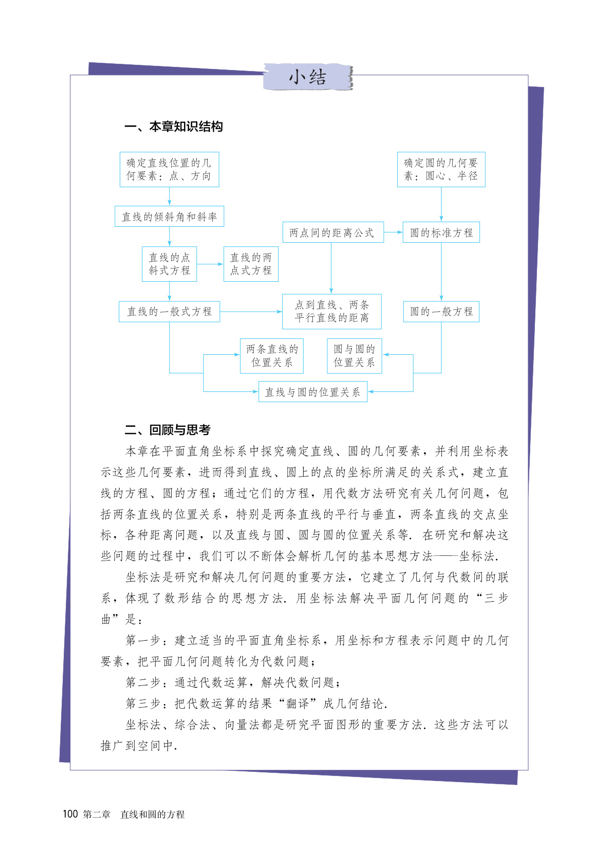 novel_6d5f58c4aae1.jpg