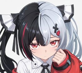 b5d6f1117c258cc717e5ebe0b81ca7bf.png