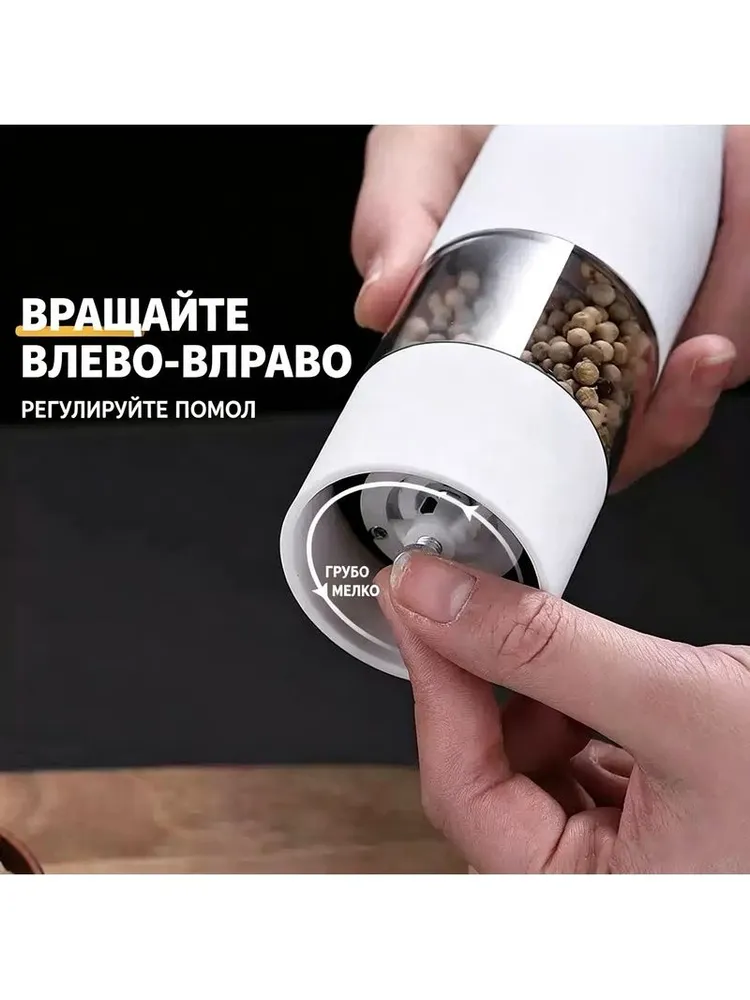 13942690047.webp
