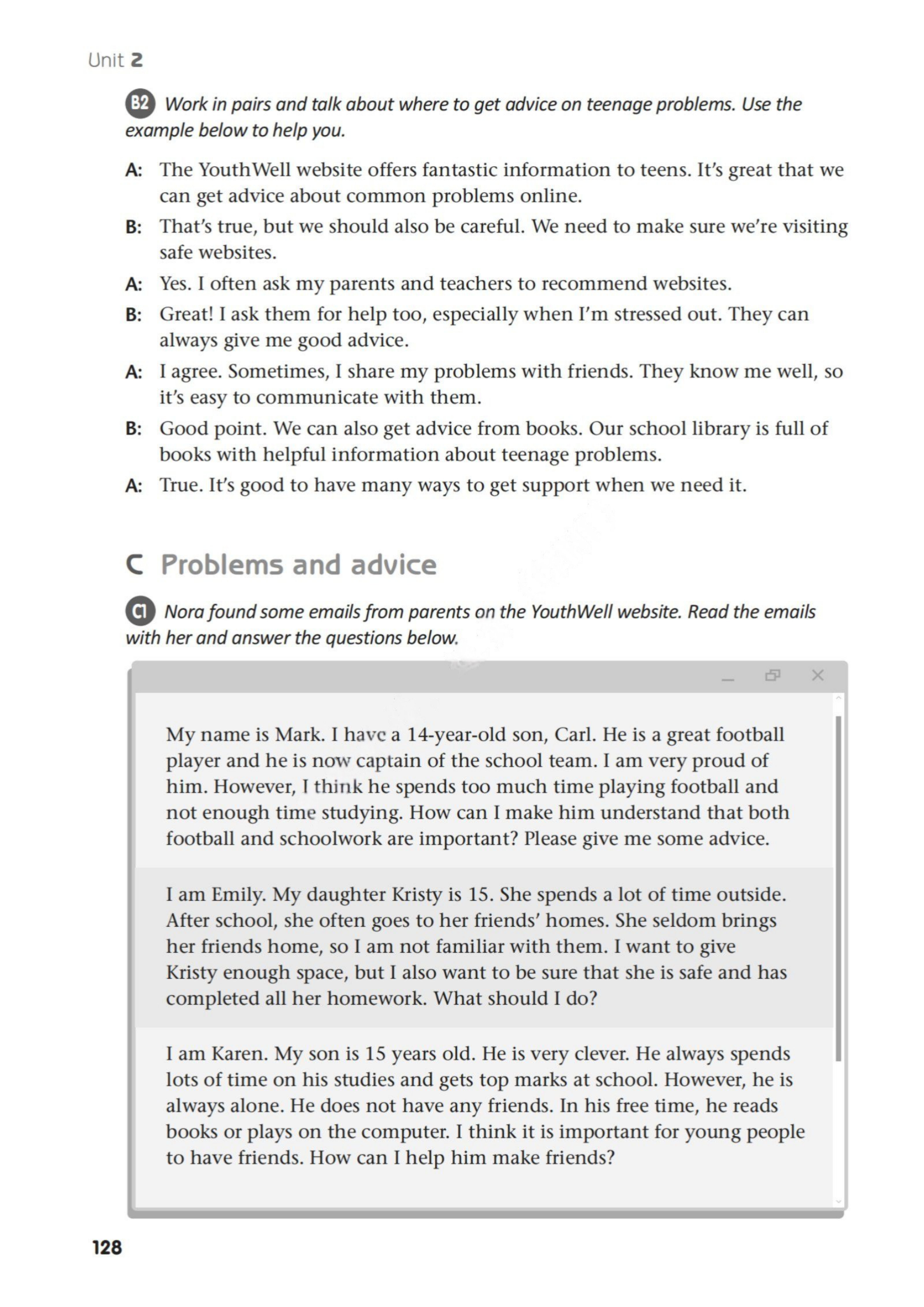 novel_28f93b4acc58.jpg