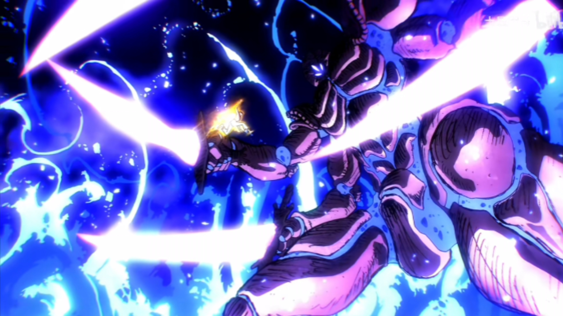 f7657a44-e125-4bff-94d6-c0ce53ef7992.png