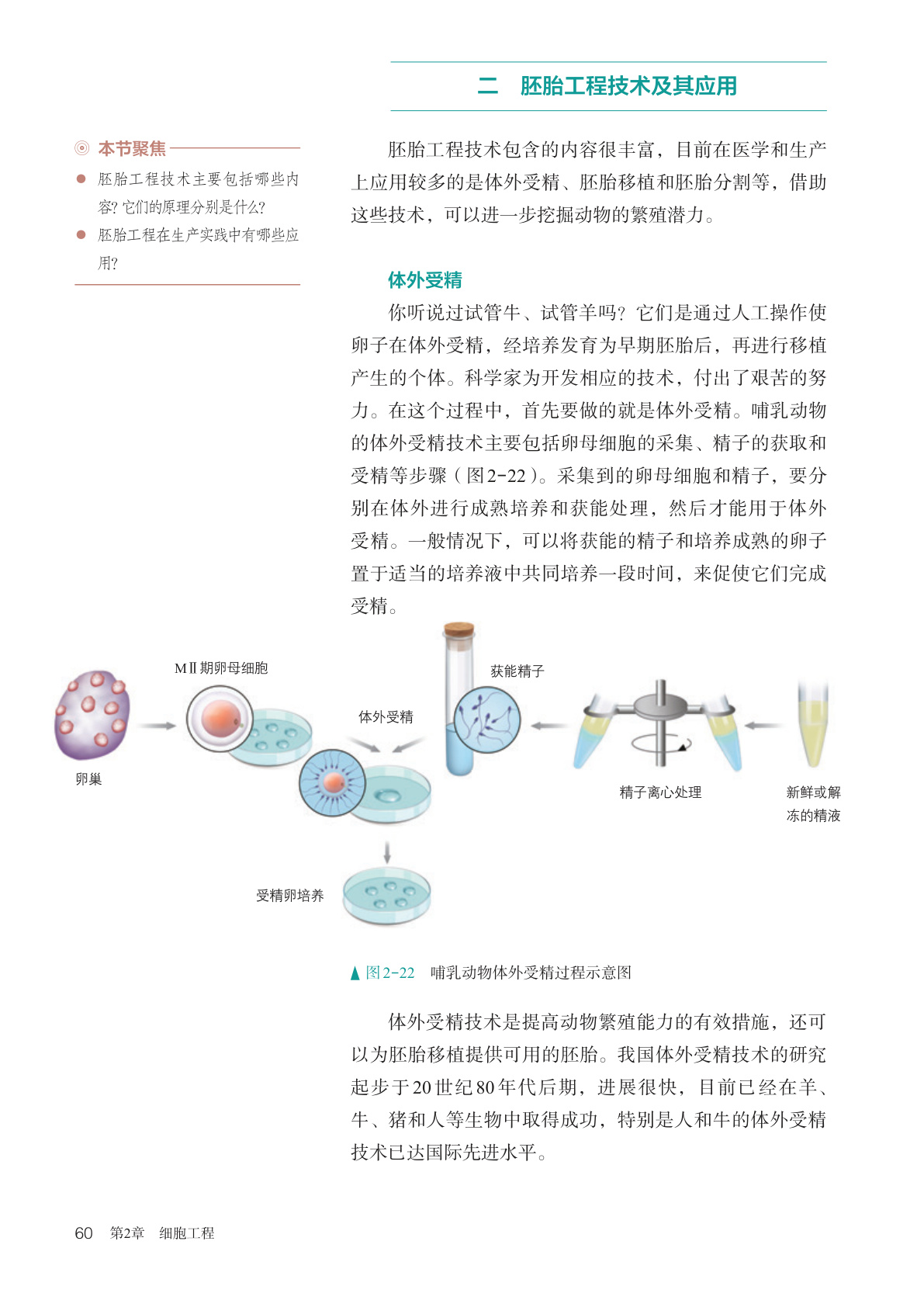 novel_30ffdeff3450.jpg