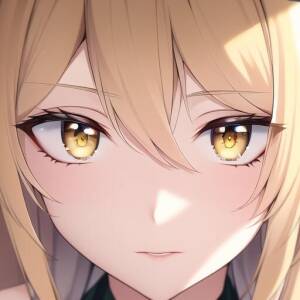 D30A62B8CABCF6F551B041C1B8E5BD31.png