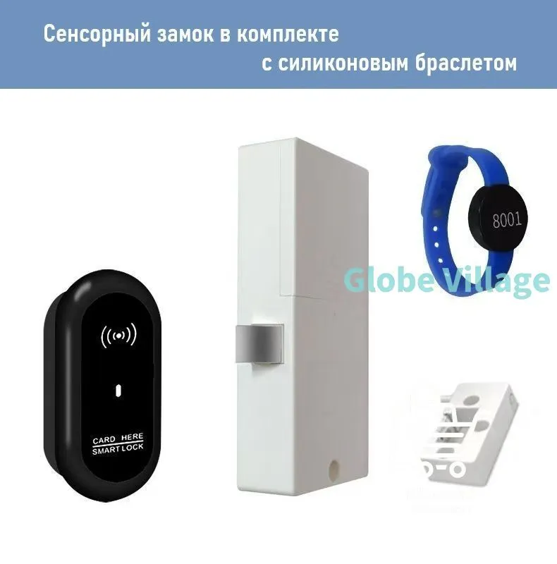 13899037383.webp