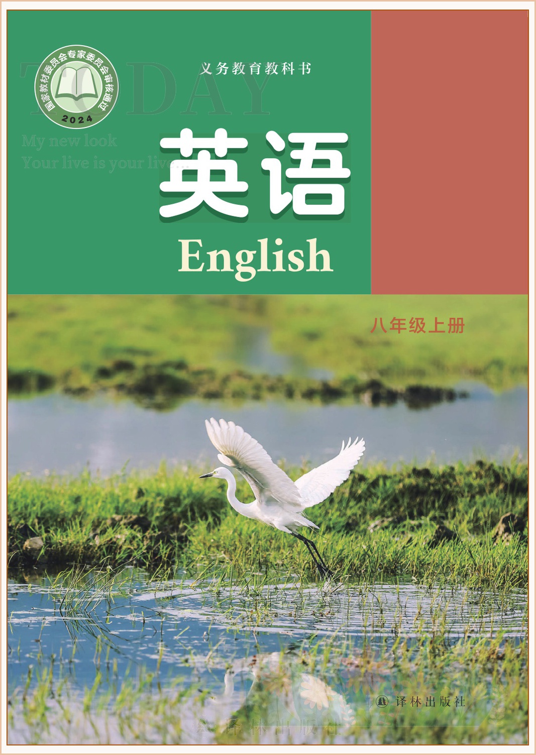 novel_3e6e6de5e827.jpg