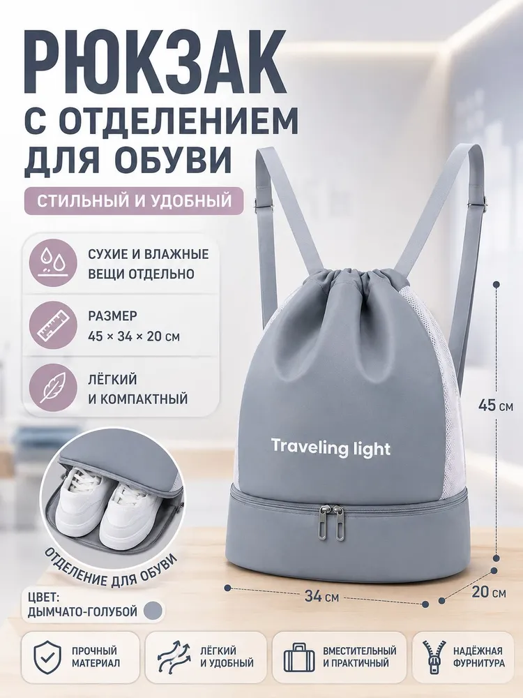 13885673148.webp